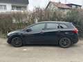 Hyundai i30 i30cw 1.6 CRDi Style - thumbnail 4