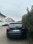 Hyundai i30 i30cw 1.6 CRDi Style - thumbnail 3