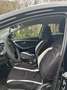 Hyundai i30 i30cw 1.6 CRDi Style - thumbnail 7