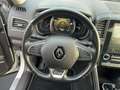 Renault Koleos INITIALE PARIS TCe 160 EDC UPE:49.100,- Weiß - thumbnail 12