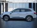 Renault Koleos INITIALE PARIS TCe 160 EDC UPE:49.100,- Weiß - thumbnail 2