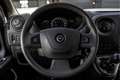 Opel Movano CDTI BiTurbo | L1H1 | Navi | 146PK | Cruise | Airc Wit - thumbnail 15
