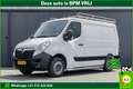 Opel Movano CDTI BiTurbo | L1H1 | Navi | 146PK | Cruise | Airc Wit - thumbnail 1