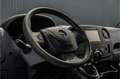 Opel Movano CDTI BiTurbo | L1H1 | Navi | 146PK | Cruise | Airc Wit - thumbnail 12