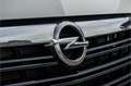 Opel Movano CDTI BiTurbo | L1H1 | Navi | 146PK | Cruise | Airc Wit - thumbnail 26