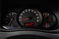 Opel Movano CDTI BiTurbo | L1H1 | Navi | 146PK | Cruise | Airc Wit - thumbnail 16