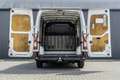 Opel Movano CDTI BiTurbo | L1H1 | Navi | 146PK | Cruise | Airc Wit - thumbnail 9