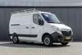 Opel Movano CDTI BiTurbo | L1H1 | Navi | 146PK | Cruise | Airc Wit - thumbnail 4