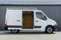 Opel Movano CDTI BiTurbo | L1H1 | Navi | 146PK | Cruise | Airc Wit - thumbnail 7