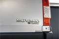 Opel Movano CDTI BiTurbo | L1H1 | Navi | 146PK | Cruise | Airc Wit - thumbnail 11