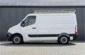 Opel Movano CDTI BiTurbo | L1H1 | Navi | 146PK | Cruise | Airc Wit - thumbnail 5