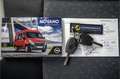 Opel Movano CDTI BiTurbo | L1H1 | Navi | 146PK | Cruise | Airc Wit - thumbnail 24