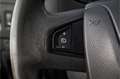 Opel Movano CDTI BiTurbo | L1H1 | Navi | 146PK | Cruise | Airc Wit - thumbnail 17
