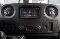 Opel Movano CDTI BiTurbo | L1H1 | Navi | 146PK | Cruise | Airc Wit - thumbnail 21