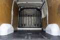 Opel Movano CDTI BiTurbo | L1H1 | Navi | 146PK | Cruise | Airc Wit - thumbnail 10