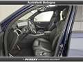 BMW X5 X5 M60i 48V Msport Pro Blau - thumbnail 11