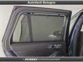 BMW X5 X5 M60i 48V Msport Pro Blau - thumbnail 42