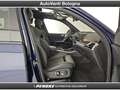 BMW X5 X5 M60i 48V Msport Pro Blau - thumbnail 17