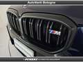 BMW X5 X5 M60i 48V Msport Pro Blau - thumbnail 47