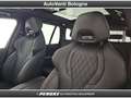 BMW X5 X5 M60i 48V Msport Pro Blau - thumbnail 39