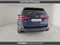 BMW X5 X5 M60i 48V Msport Pro Blau - thumbnail 50