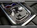 BMW X5 X5 M60i 48V Msport Pro Blau - thumbnail 28
