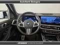 BMW X5 X5 M60i 48V Msport Pro Blau - thumbnail 29