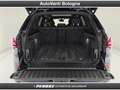 BMW X5 X5 M60i 48V Msport Pro Blau - thumbnail 43