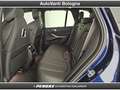 BMW X5 X5 M60i 48V Msport Pro Blau - thumbnail 12