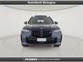 BMW X5 X5 M60i 48V Msport Pro Blau - thumbnail 8