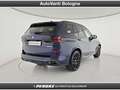 BMW X5 X5 M60i 48V Msport Pro Blau - thumbnail 6