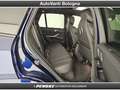 BMW X5 X5 M60i 48V Msport Pro Blau - thumbnail 18