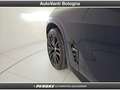 BMW X5 X5 M60i 48V Msport Pro Blau - thumbnail 48