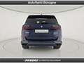BMW X5 X5 M60i 48V Msport Pro Blau - thumbnail 5