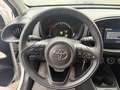 Toyota Aygo X 1.0 VVTI 72 CV Dynamic MY23 Weiß - thumbnail 12