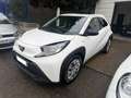 Toyota Aygo X 1.0 VVTI 72 CV Dynamic MY23 Weiß - thumbnail 1
