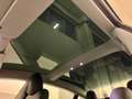 Tesla Model 3 Standard Plus - UNIPROP - 320 CV - GARANZIA TESLA Bianco - thumbnail 11