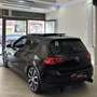 Volkswagen Golf GTI 2.0 TSI Performance 180kW Negro - thumbnail 5