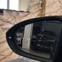 Volkswagen Golf GTI 2.0 TSI Performance 180kW Negro - thumbnail 13