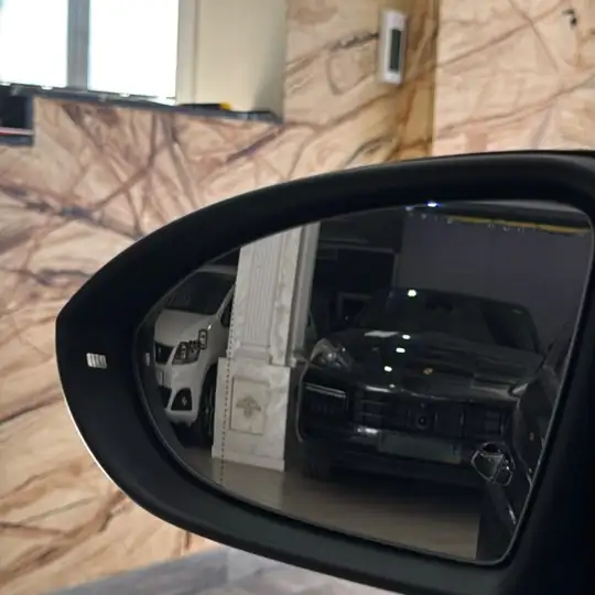 Volkswagen Golf 2017, foto 13