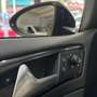 Volkswagen Golf GTI 2.0 TSI Performance 180kW Negro - thumbnail 12