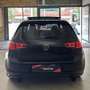 Volkswagen Golf GTI 2.0 TSI Performance 180kW Negro - thumbnail 6