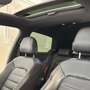 Volkswagen Golf GTI 2.0 TSI Performance 180kW Negro - thumbnail 11