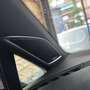 Volkswagen Golf GTI 2.0 TSI Performance 180kW Negro - thumbnail 14