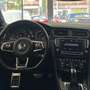 Volkswagen Golf GTI 2.0 TSI Performance 180kW Negro - thumbnail 18