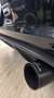 Volkswagen Golf GTI 2.0 TSI Performance 180kW Negro - thumbnail 8