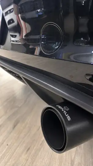 Volkswagen Golf 2017, foto 8