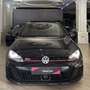 Volkswagen Golf GTI 2.0 TSI Performance 180kW Negro - thumbnail 4