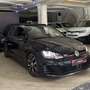 Volkswagen Golf GTI 2.0 TSI Performance 180kW Negro - thumbnail 3