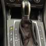 Volkswagen Golf GTI 2.0 TSI Performance 180kW Negro - thumbnail 17